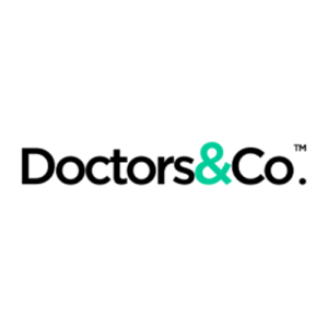 doctorsandco-logo_placeholder